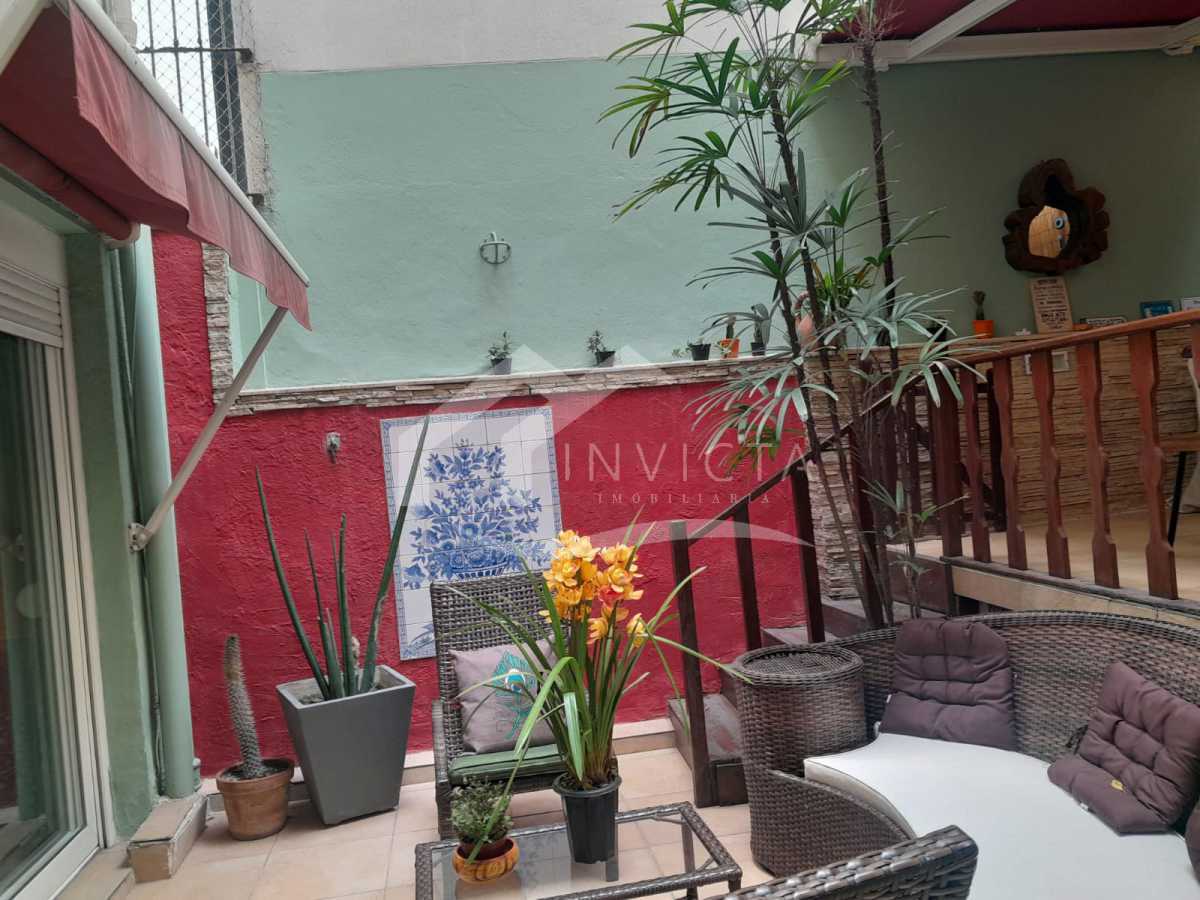 WhatsApp Image 2025-08-15 at 1 - 21