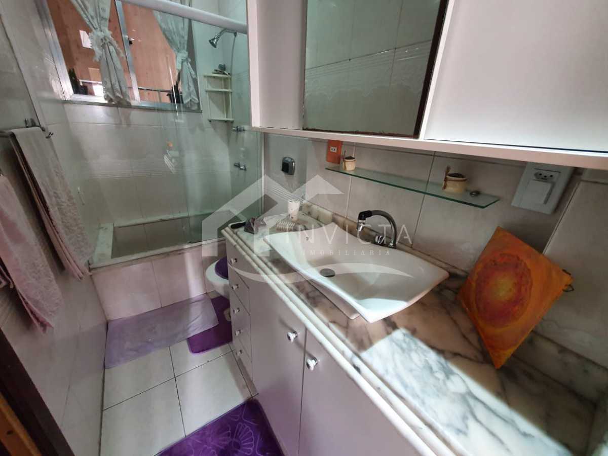 005dc38a-13c6-4406-a46a-40332e - 2