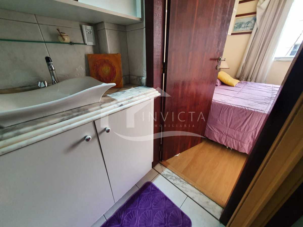 83382243-ba9c-4468-b838-a22749 - 6