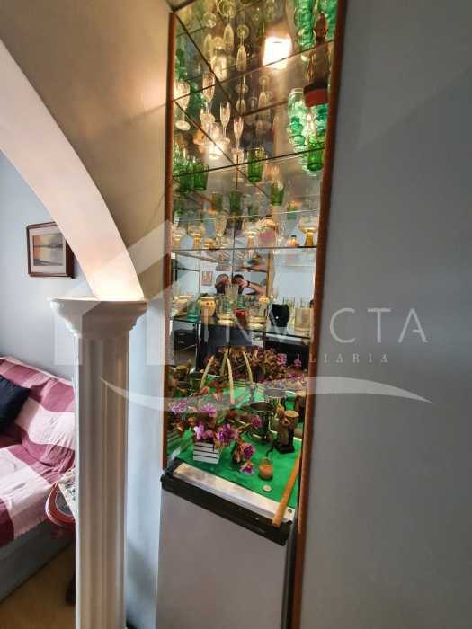 ccc347e0-c96d-4276-bcdf-c24c3c - 7