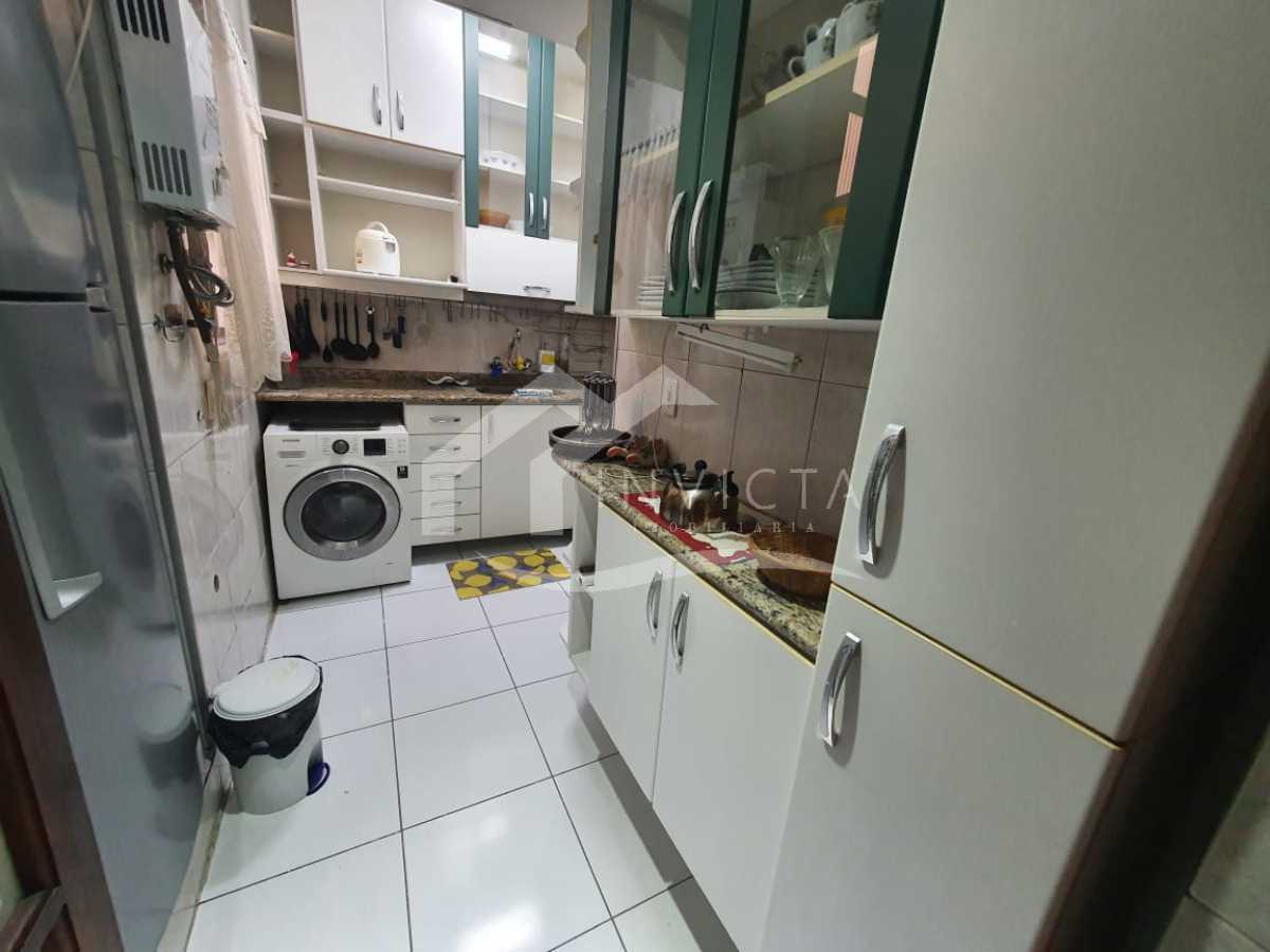 d71b2c77-ae81-49c1-97dc-918004 - 9