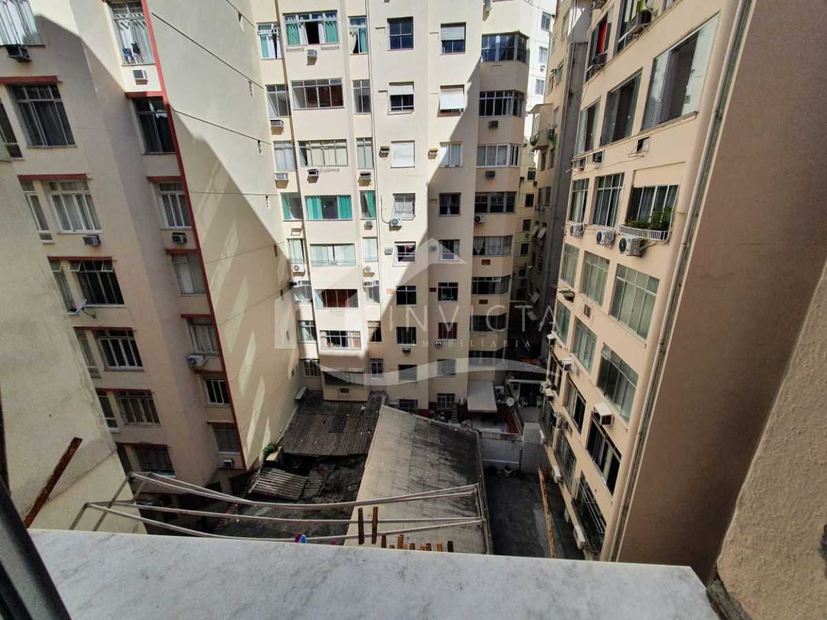 e2eebea7-419a-42f7-a4c0-42b6e4 - 10