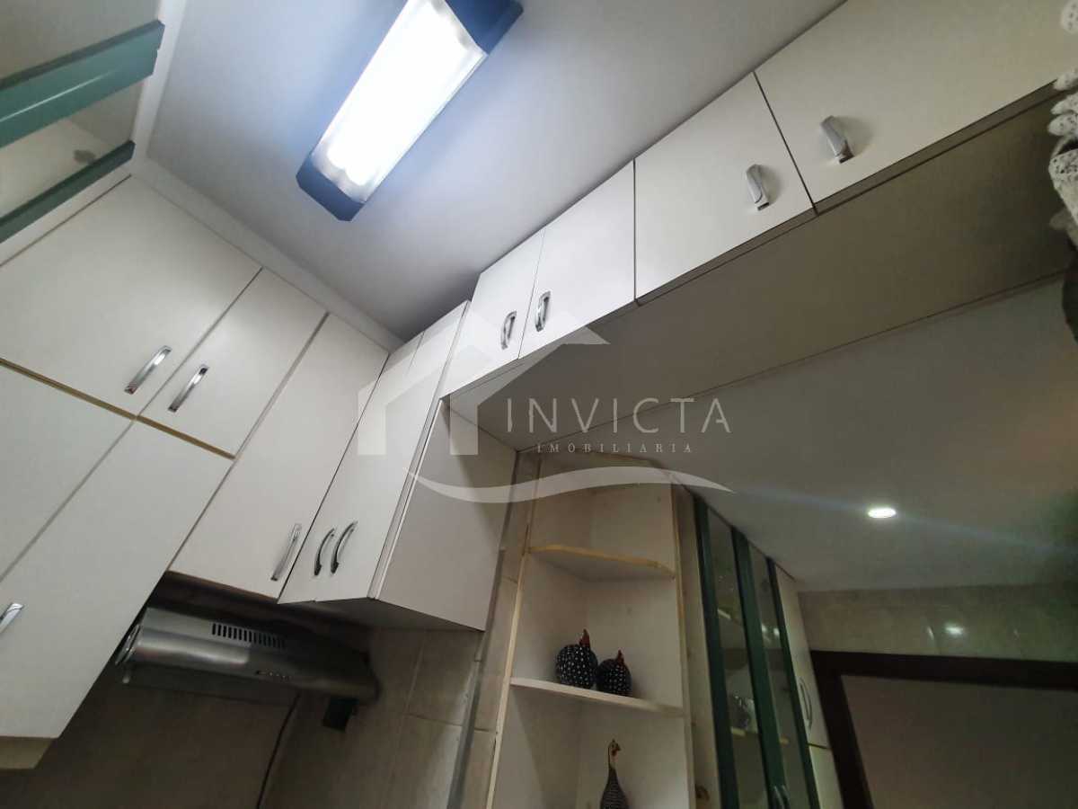 23184b2d-948d-4d4f-83bb-fc7e74 - 16