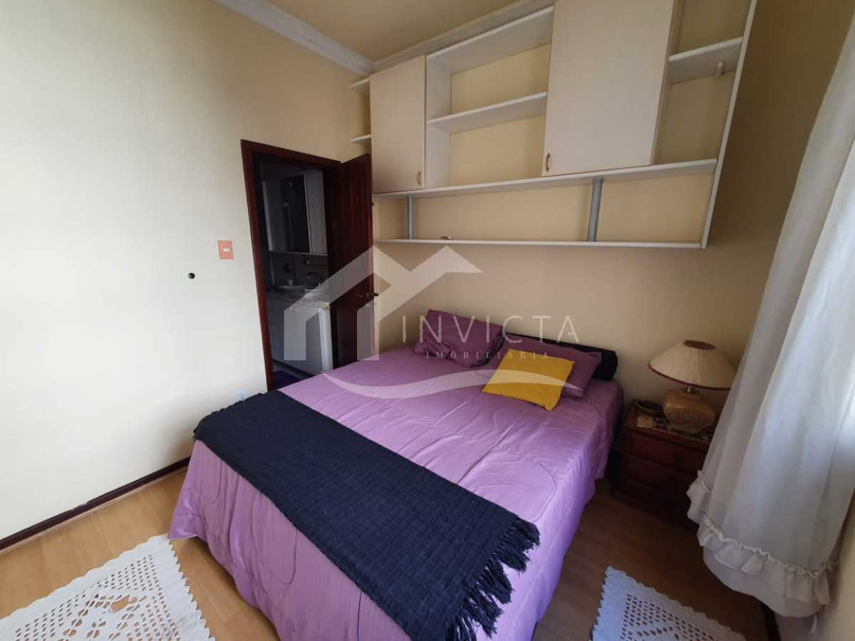 42452da8-3c44-457d-8339-fee3e7 - 17