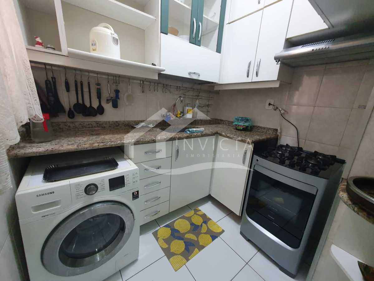 d2a56c4e-8508-435b-9f49-58ee23 - 20