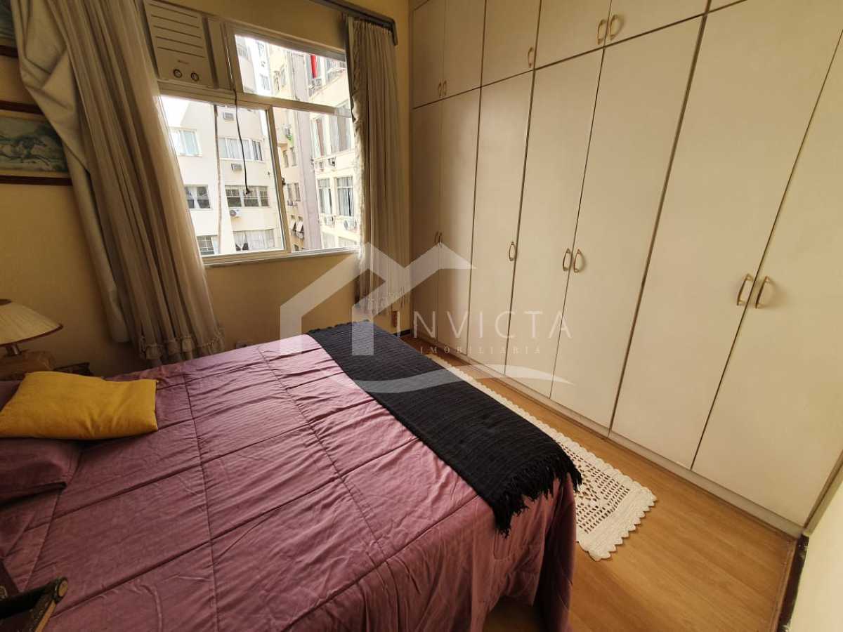 f7a855d4-9735-4356-a797-2f6992 - 23