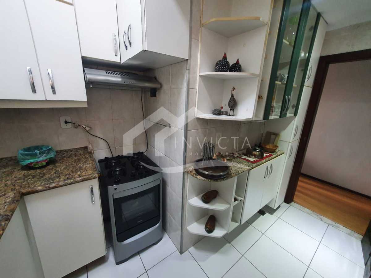 f10393cf-1204-4b60-a55e-5cd740 - 24