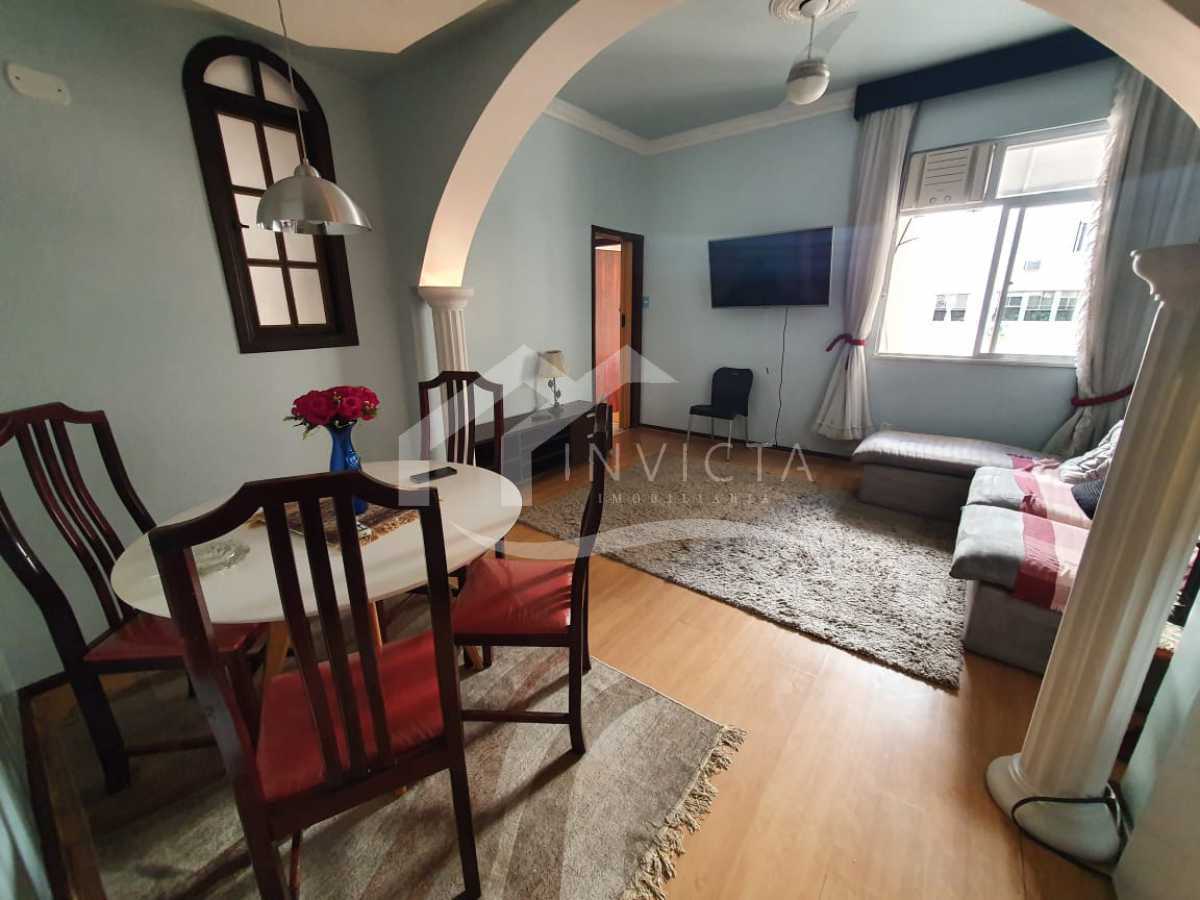 f3953629-57ed-4862-b579-4eb7ab - 25