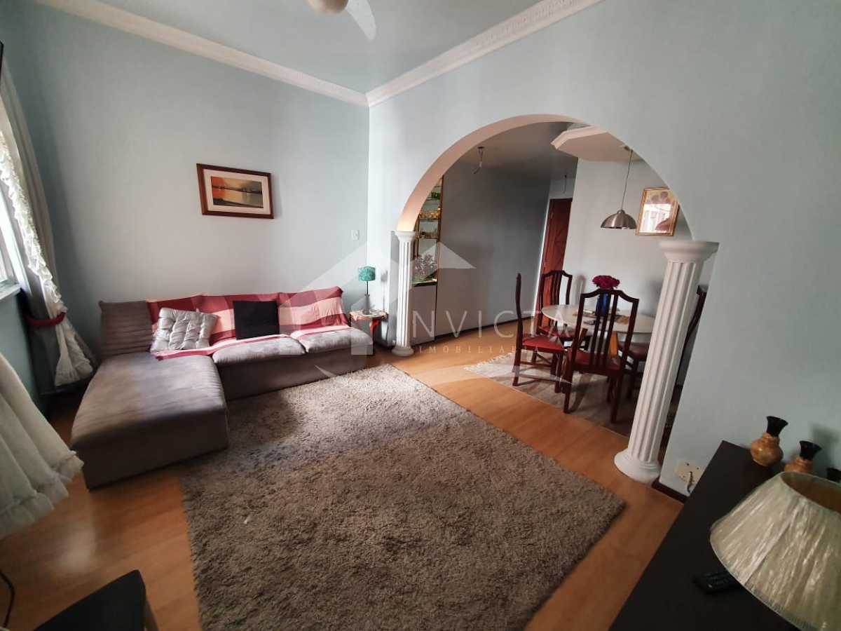 fdfa7e4c-5f1a-465d-8643-ecacca - 1