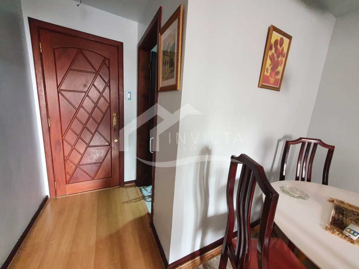 ffe9d74c-e654-41b9-9093-a6f706 - 26