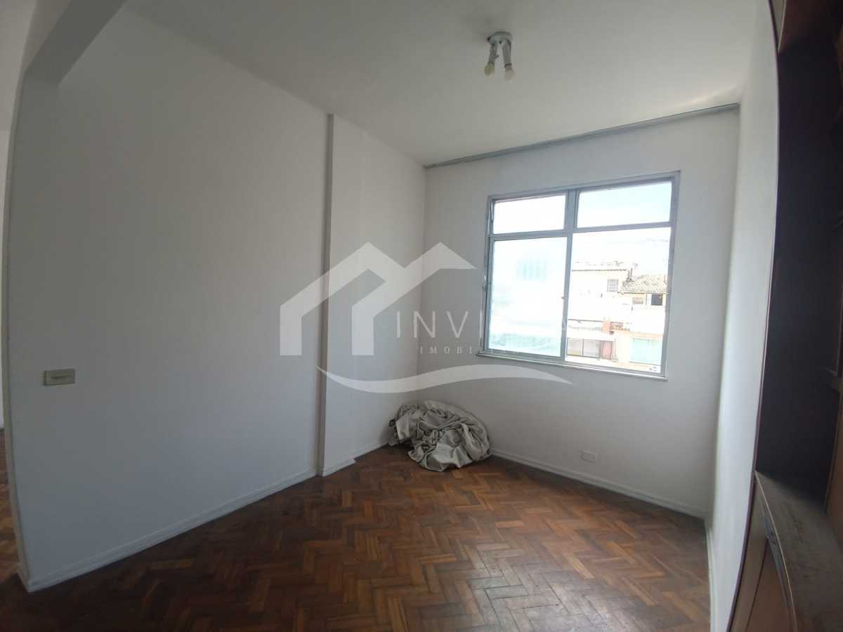 WhatsApp Image 2026-02-24 at 1 - 7