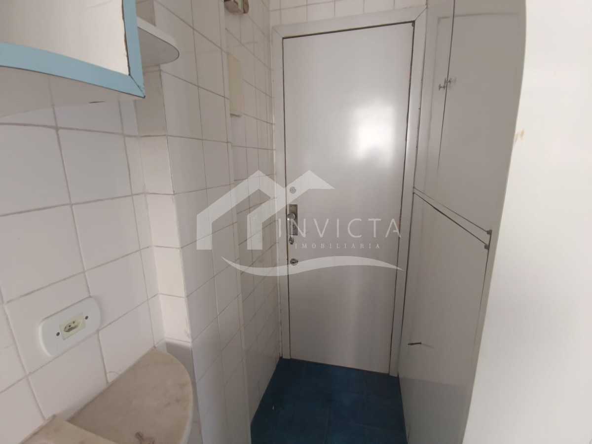 WhatsApp Image 2026-02-24 at 1 - 28