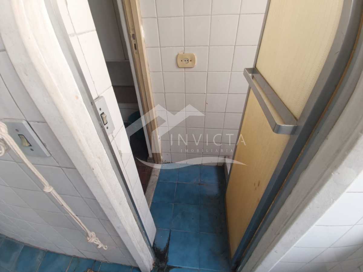 WhatsApp Image 2026-02-24 at 1 - 22