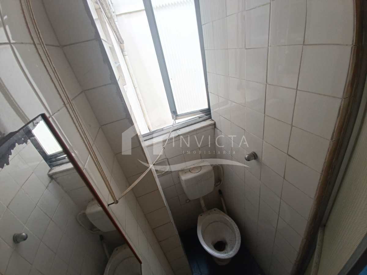 WhatsApp Image 2026-02-24 at 1 - 25