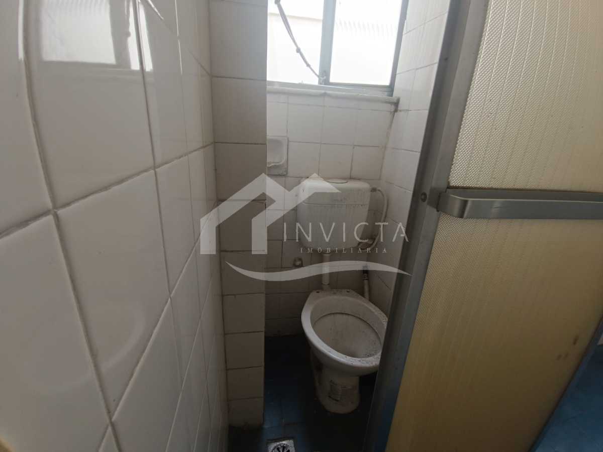 WhatsApp Image 2026-02-24 at 1 - 26