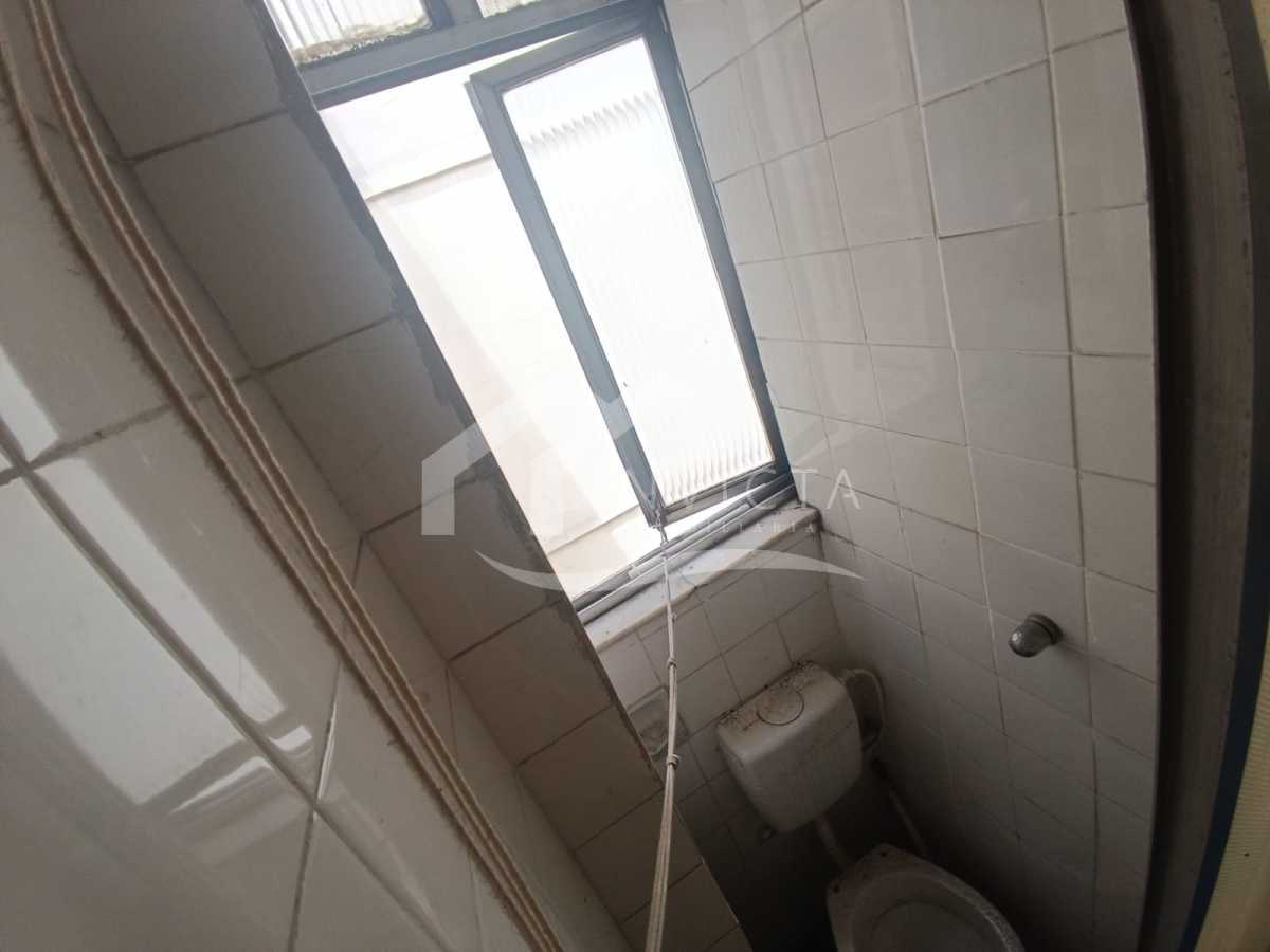 WhatsApp Image 2026-02-24 at 1 - 27