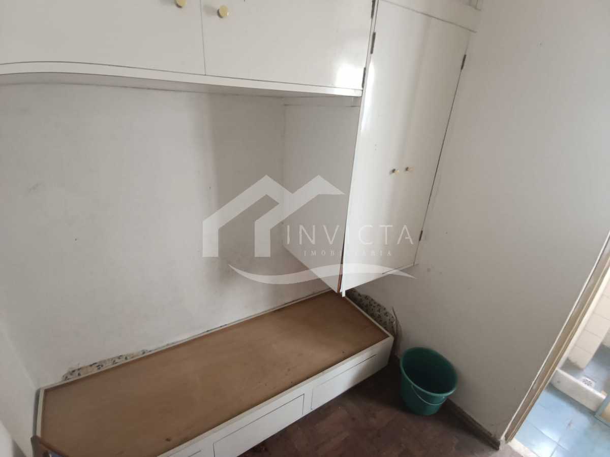 WhatsApp Image 2026-02-24 at 1 - 23