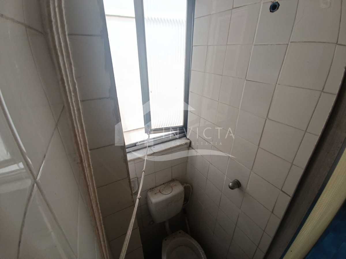 WhatsApp Image 2026-02-24 at 1 - 12