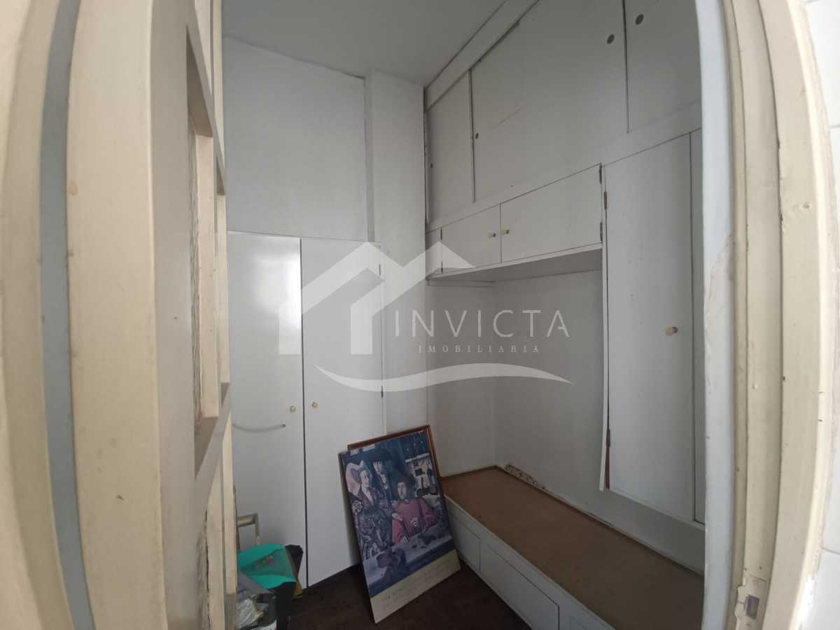 WhatsApp Image 2026-02-24 at 1 - 24