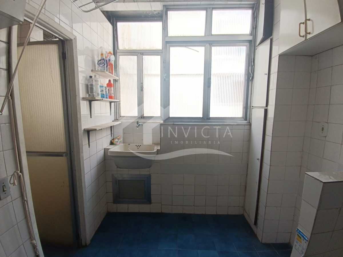 WhatsApp Image 2026-02-24 at 1 - 21