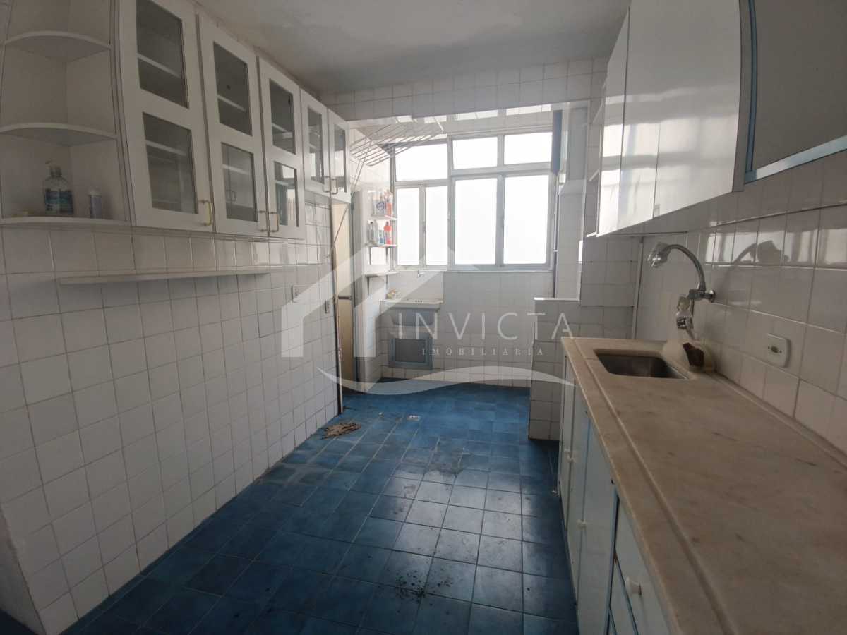 WhatsApp Image 2026-02-24 at 1 - 19