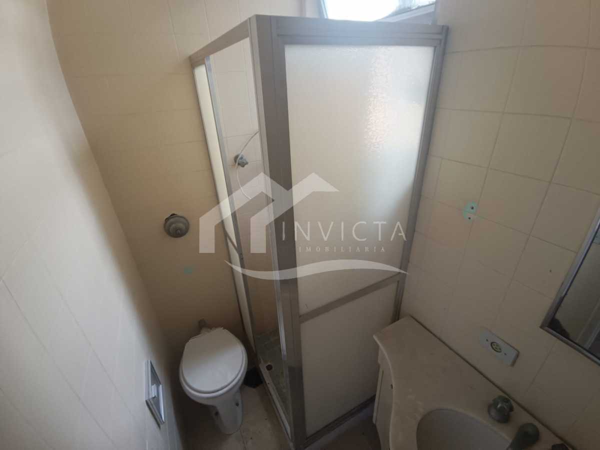 WhatsApp Image 2026-02-24 at 1 - 13