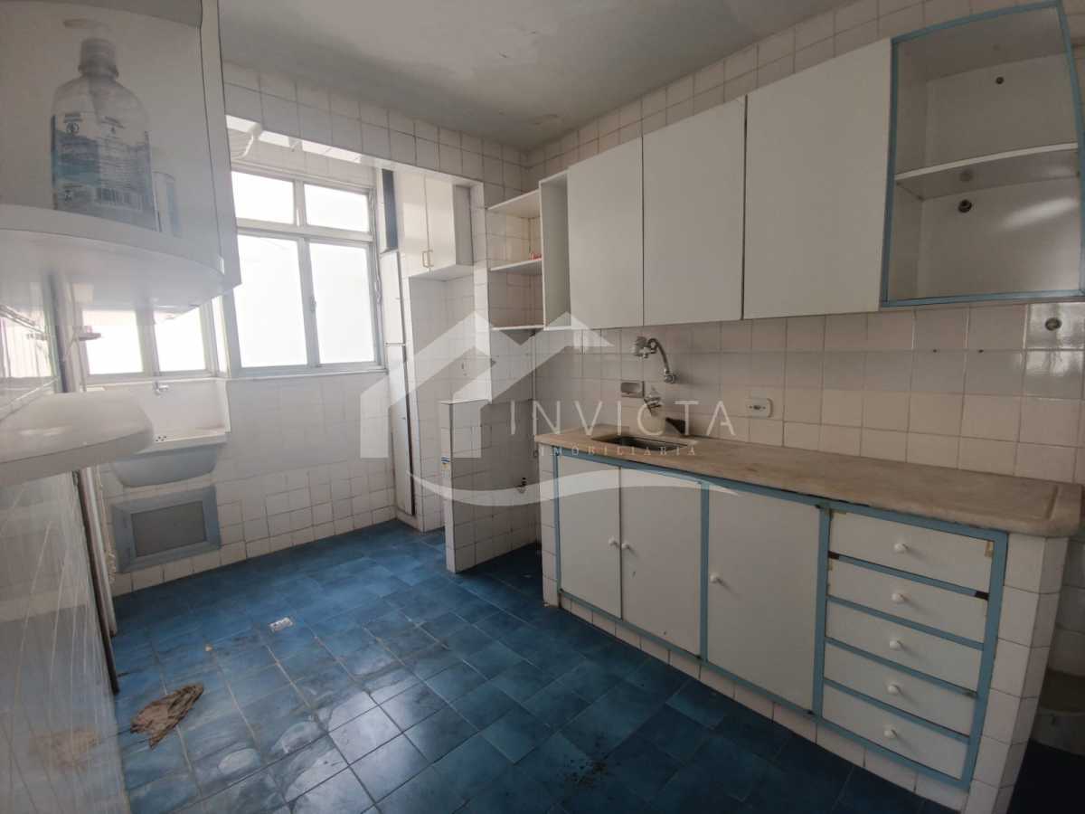 WhatsApp Image 2026-02-24 at 1 - 20