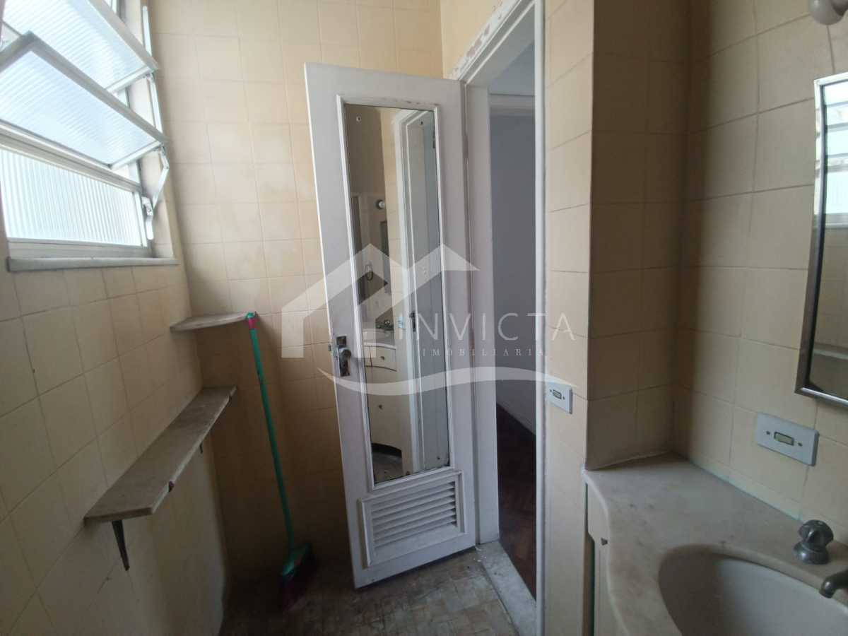 WhatsApp Image 2026-02-24 at 1 - 14