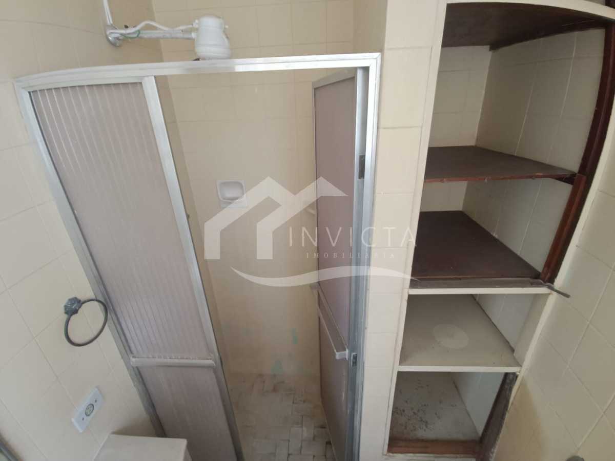 WhatsApp Image 2026-02-24 at 1 - 15