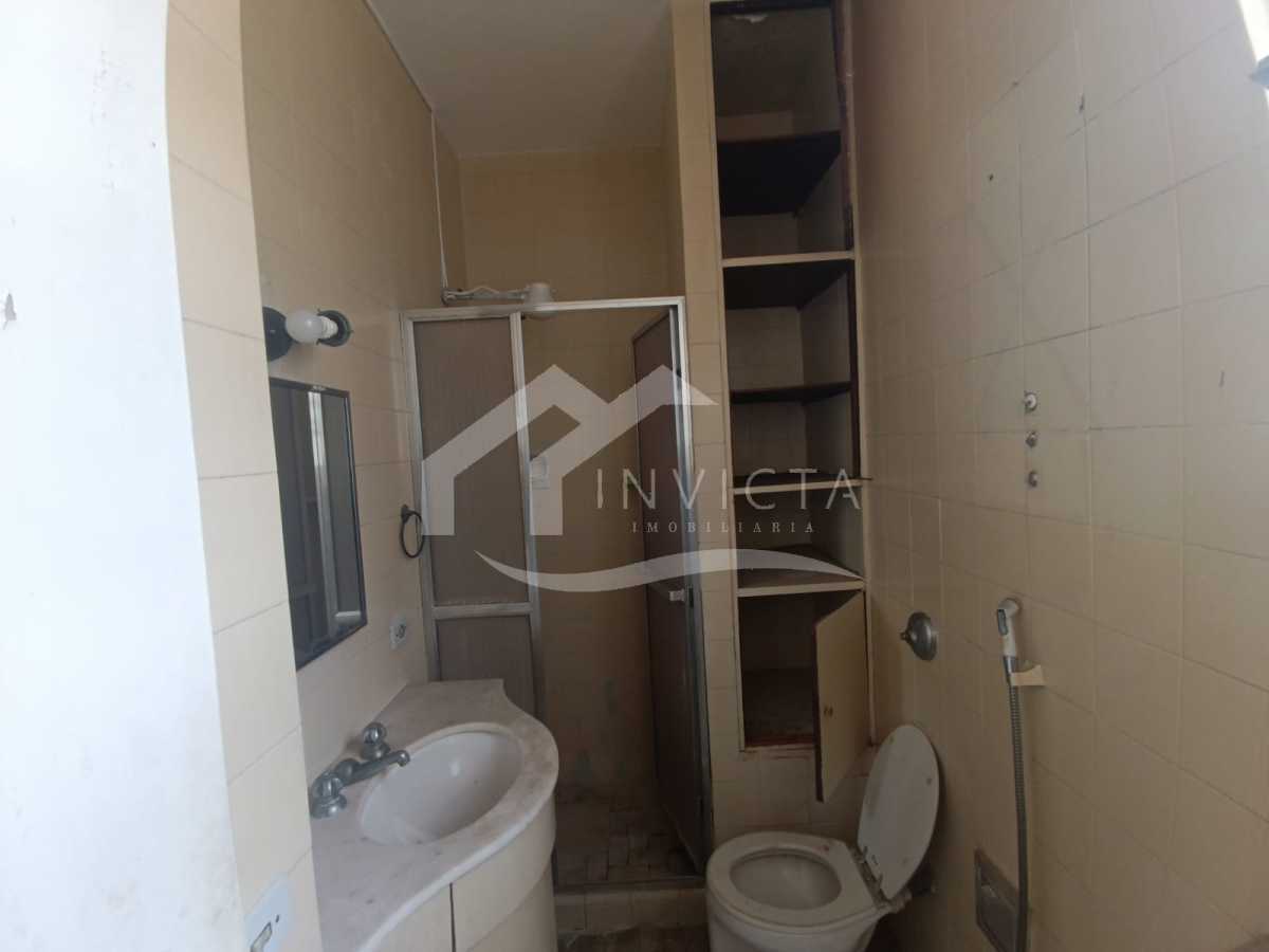 WhatsApp Image 2026-02-24 at 1 - 16