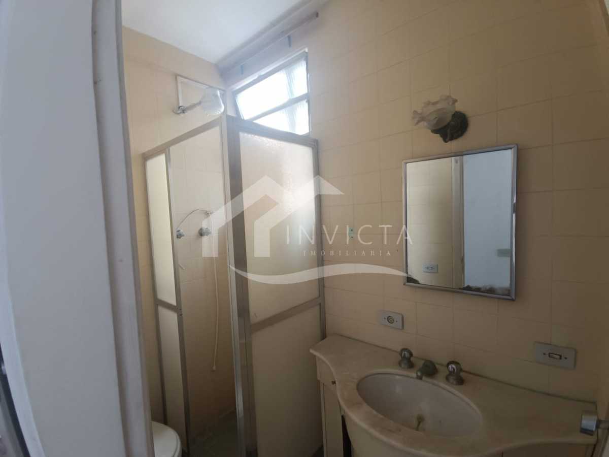 WhatsApp Image 2026-02-24 at 1 - 17