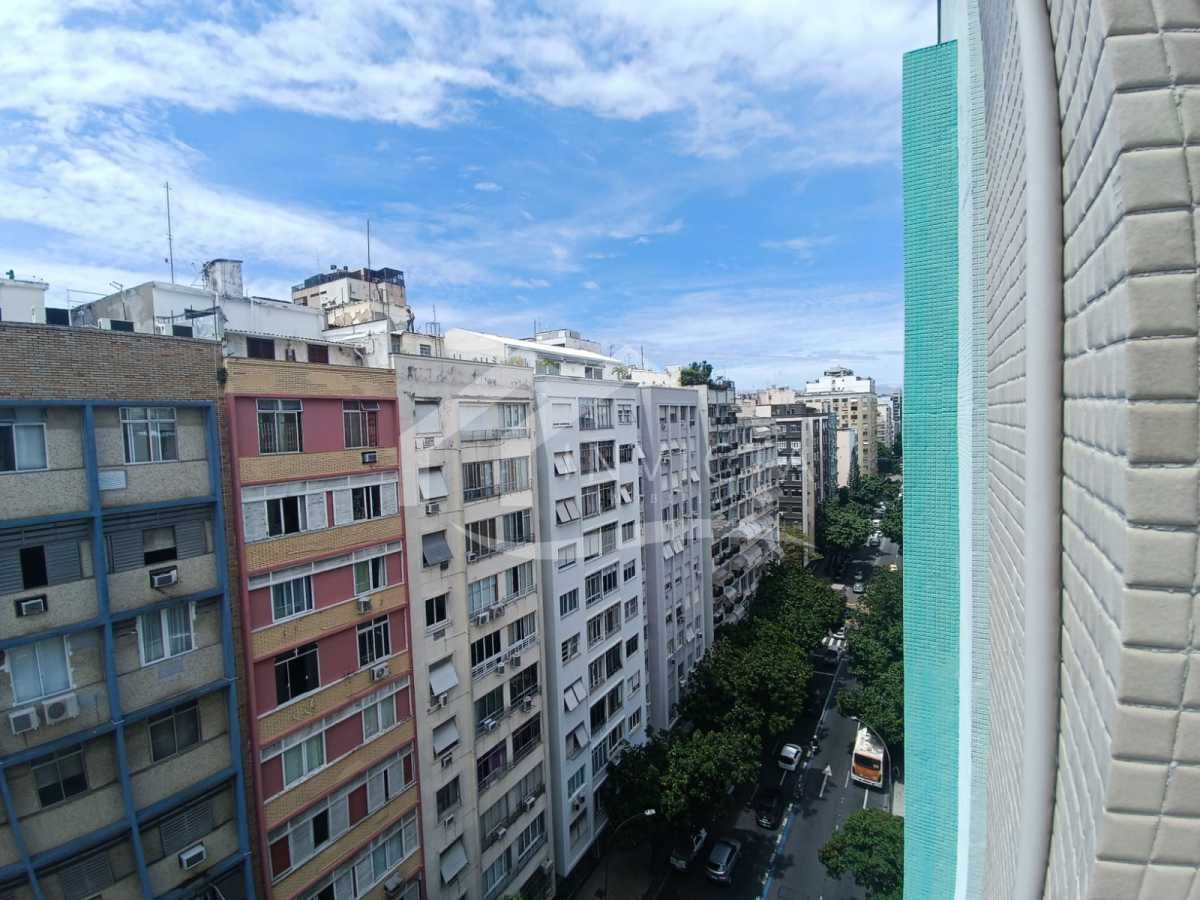 WhatsApp Image 2026-02-24 at 1 - 2