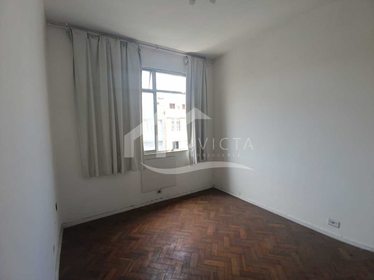 WhatsApp Image 2026-02-24 at 1 - 8