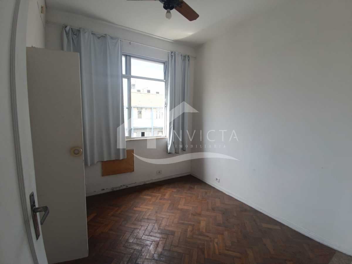 WhatsApp Image 2026-02-24 at 1 - 9