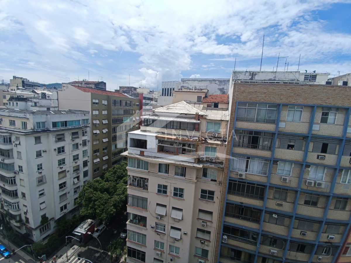 WhatsApp Image 2026-02-24 at 1 - 3