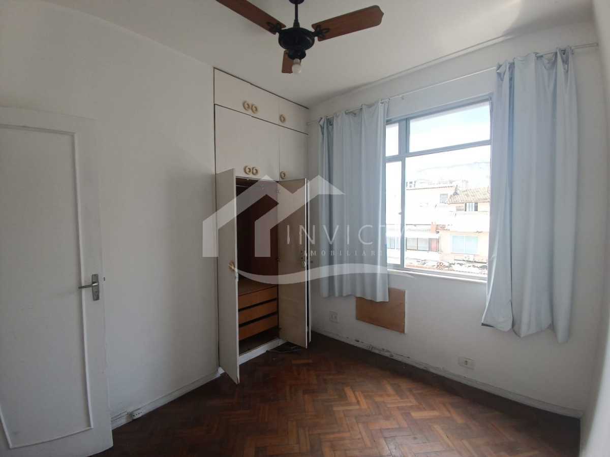 WhatsApp Image 2026-02-24 at 1 - 10