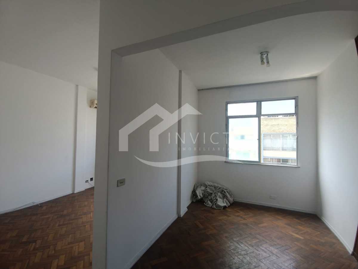 WhatsApp Image 2026-02-24 at 1 - 6