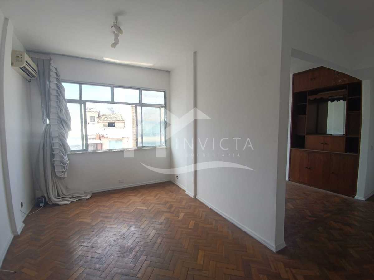 WhatsApp Image 2026-02-24 at 1 - 4