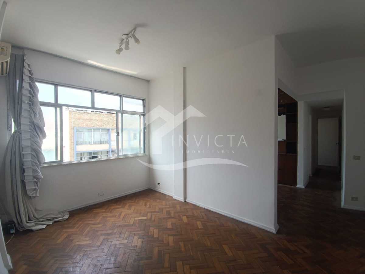 WhatsApp Image 2026-02-24 at 1 - 5