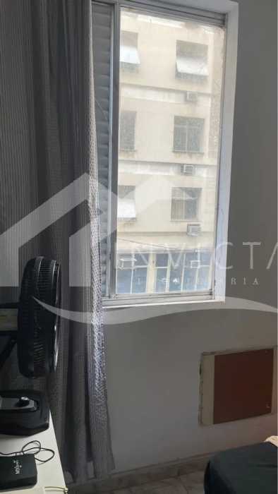 WhatsApp Image 2025-08-15 at 1 - 8