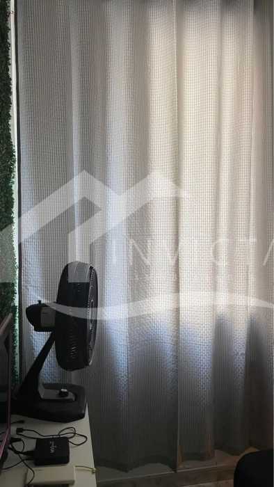 WhatsApp Image 2025-08-15 at 1 - 9