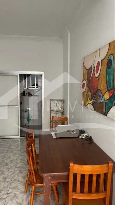 WhatsApp Image 2025-08-15 at 1 - 4