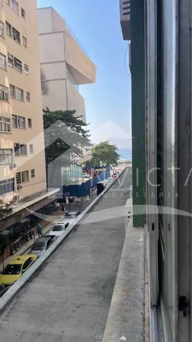 WhatsApp Image 2025-08-15 at 1 - 1