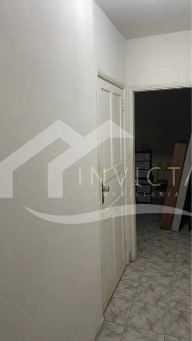 WhatsApp Image 2025-08-15 at 1 - 14