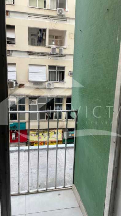 WhatsApp Image 2025-08-15 at 1 - 20