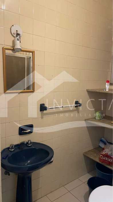 WhatsApp Image 2025-08-15 at 1 - 15