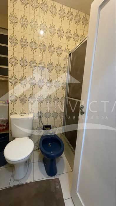 WhatsApp Image 2025-08-15 at 1 - 16