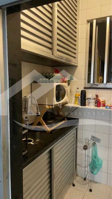 WhatsApp Image 2025-08-15 at 1 - 17