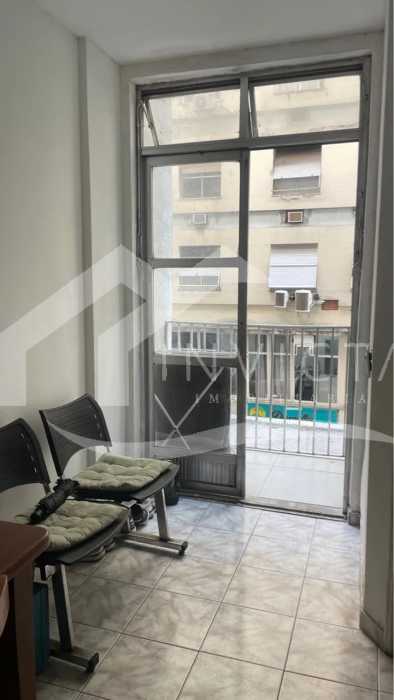 WhatsApp Image 2025-08-15 at 1 - 19