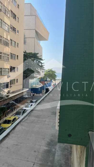 WhatsApp Image 2025-08-15 at 1 - 3